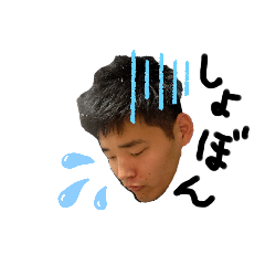 TANAKADAYS