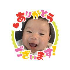 kana_20231217131540