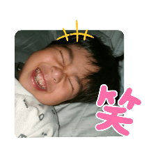 mitsuki_20231217142024