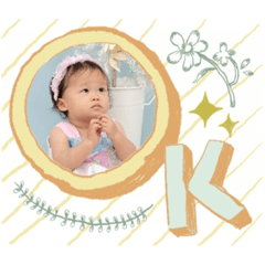 yuka_20231217143927
