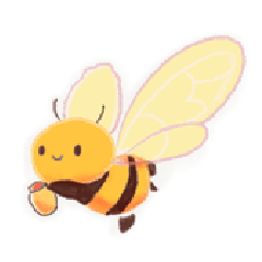 bees0612