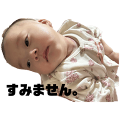 omochi_20231217170152