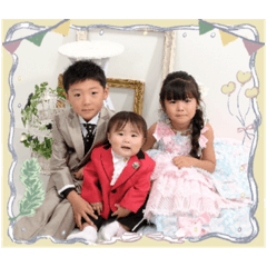 kana_20231217203311