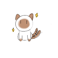 meowmeow_20231218191732