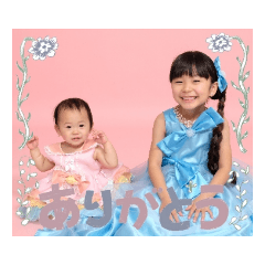 tomomi_20231218145403
