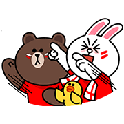 LINE Soccer Fever: England