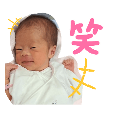 junko_20231218164147