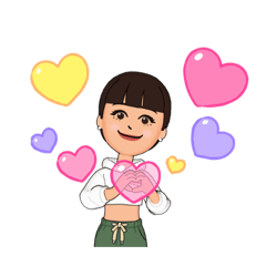nao_20231218174414