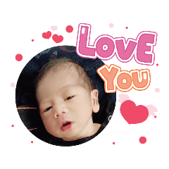 princ paknampo_20231219091241