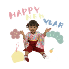 SUZU_20231218115302