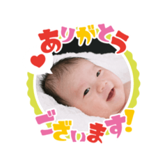 omochi_20231218155906