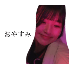 yuichan_20231218031509