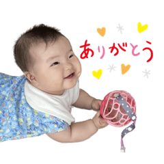 Maiko Suzuki_20231218170244