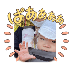 sunusunu_20231218193933