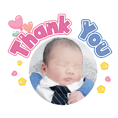 princ paknampo_20231219095027