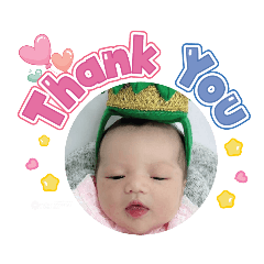 princ paknampo_20231219095306