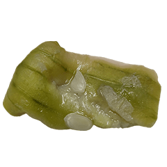 食物系列 : 一些絲瓜