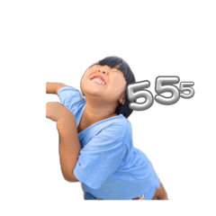 Phonnatcha Sriwilai_20231219112848