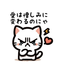 ゆるゆるねこたろうの日常