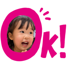 kana_20231217131153
