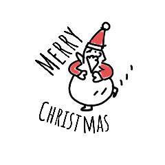 dansk.tmk_20231217150734