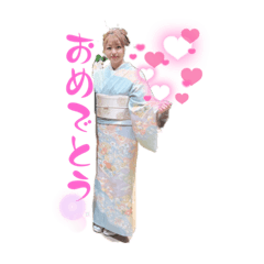 nao_20231217183737
