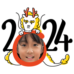 amo&sera25