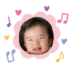 yuka_20231218