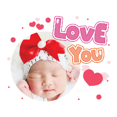 princ paknampo_20231219161555