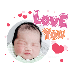 princ paknampo_20231219163208