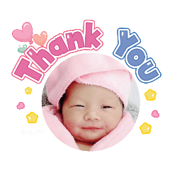 princ paknampo_20231219163502