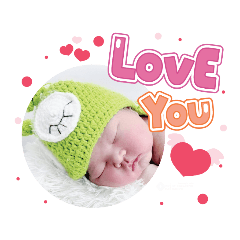 princ paknampo_20231219162652