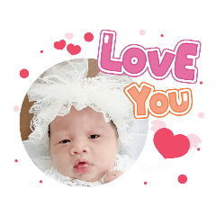 princ paknampo_20231219164022