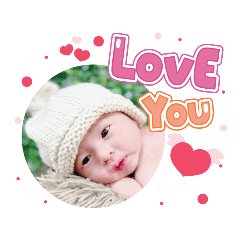 princ paknampo_20231219163752