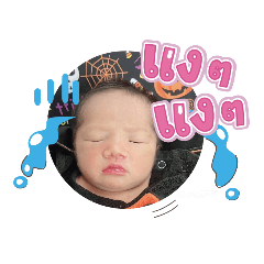 princ paknampo_20231219164321