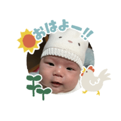 hinanochan_