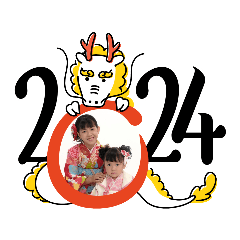 2024Tatudoshi