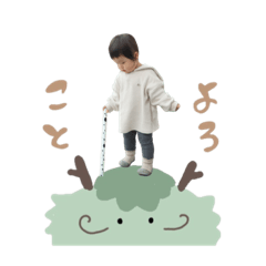 Kana_20231218222215