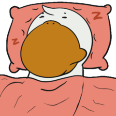 Dodo rangkong