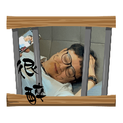 胖胖很醉