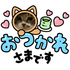 haruponsama