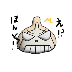 tamashi_20231219161226