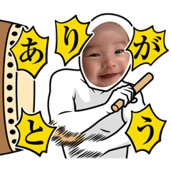 tomomi_20231219144934