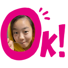ひなっす！