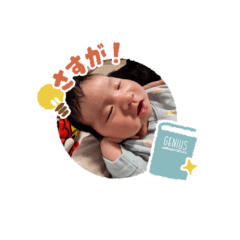 john_2023121918414
