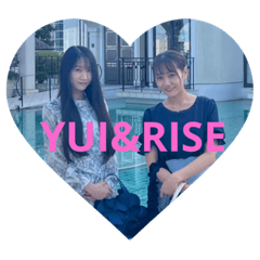YAYOI_20231219184332
