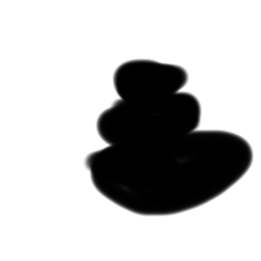 江昱邵