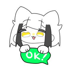 tanuki_20231219131844