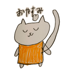 shioha_20231219181742