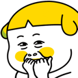 음식